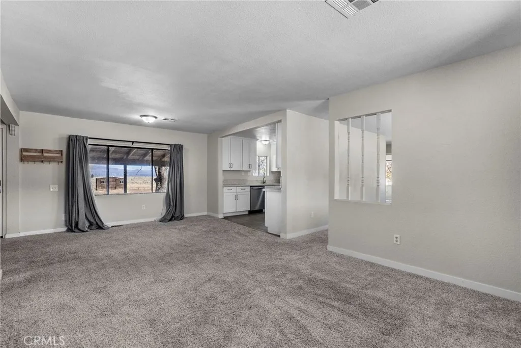 47322 180th W, Lancaster, California 93536 home-pic-8