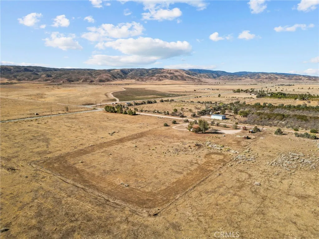 47322 180th W, Lancaster, California 93536 home-pic-35