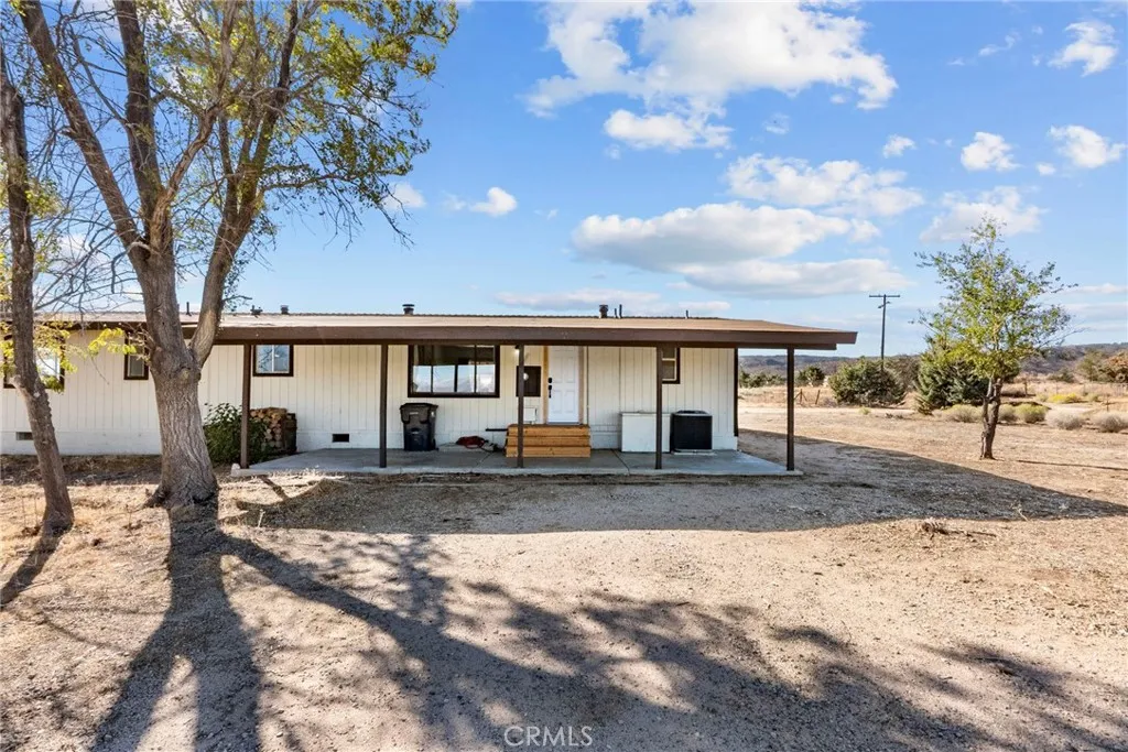 47322 180th W, Lancaster, California 93536 home-pic-28