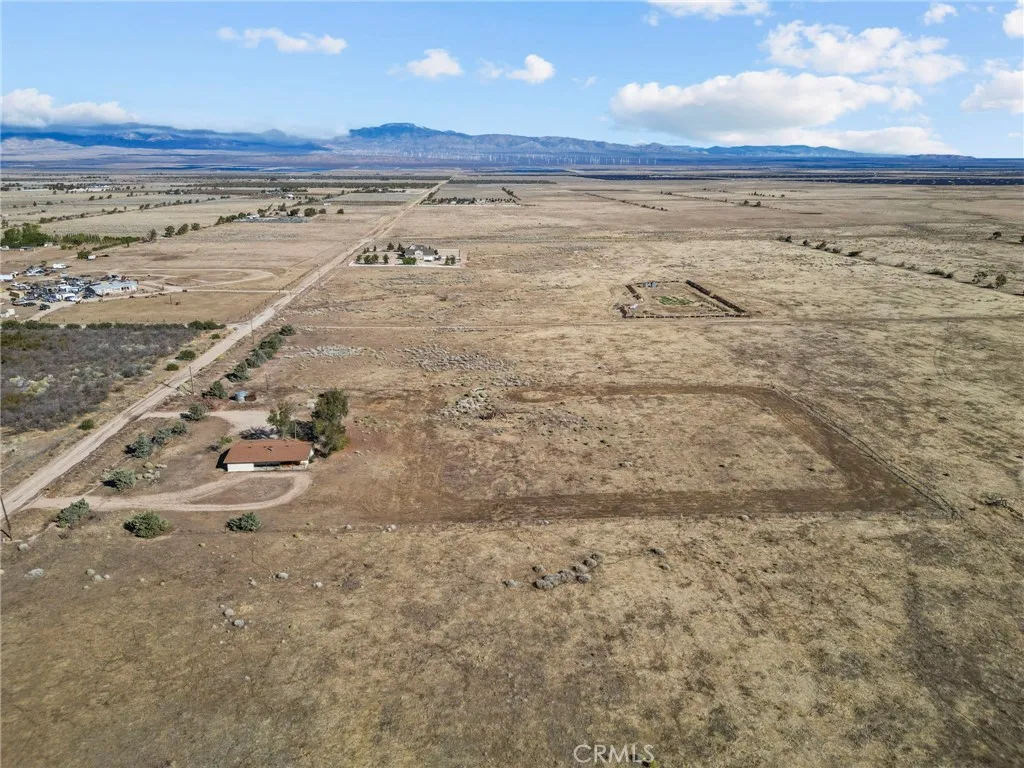 47322 180th W, Lancaster, California 93536 home-pic-30