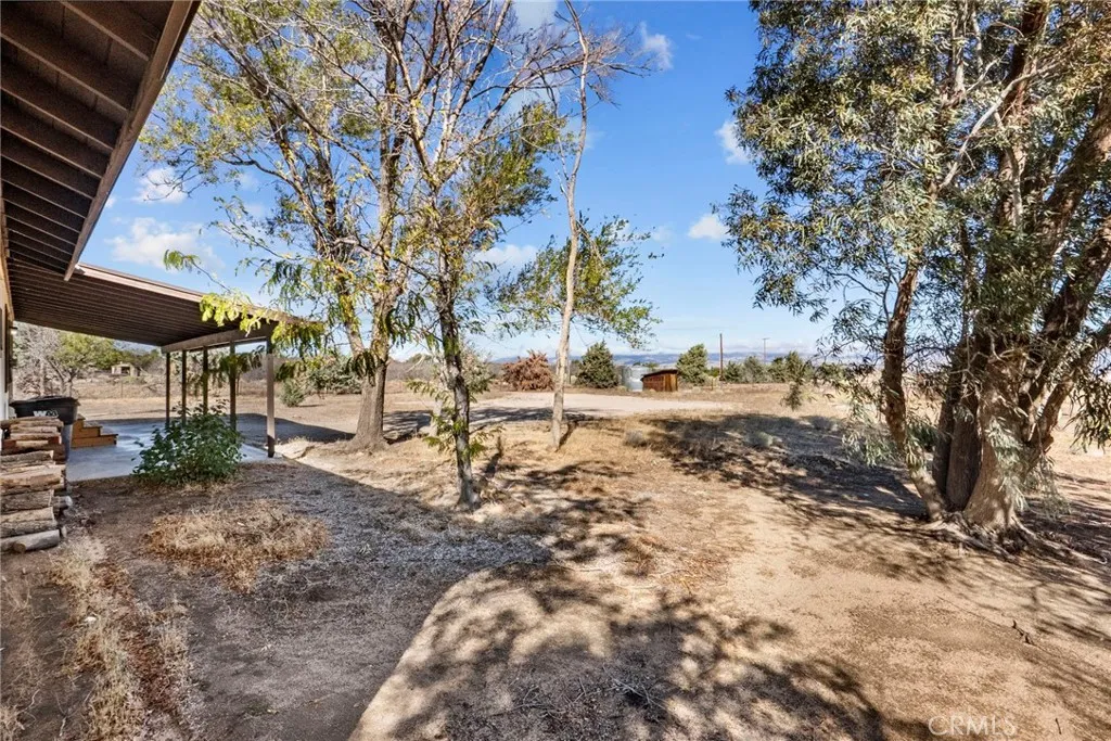 47322 180th W, Lancaster, California 93536 home-pic-29