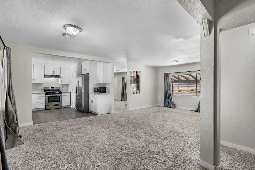 47322 180th W, Lancaster, California 93536 home-pic-15