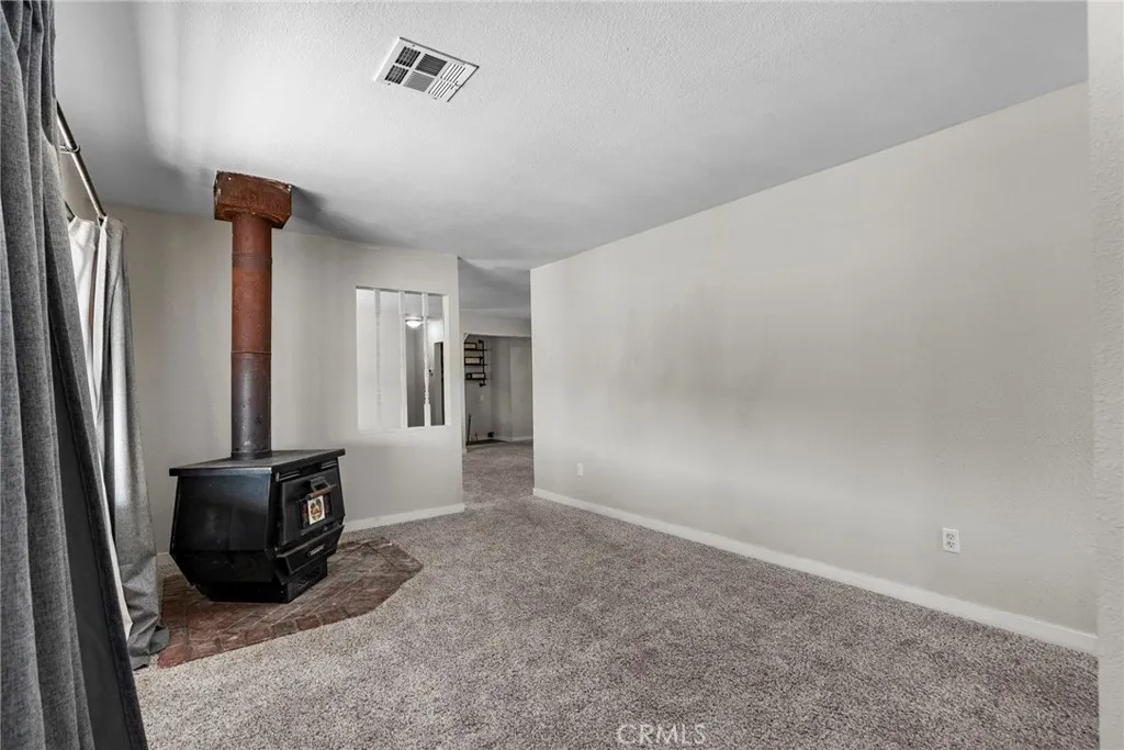 47322 180th W, Lancaster, California 93536 home-pic-4