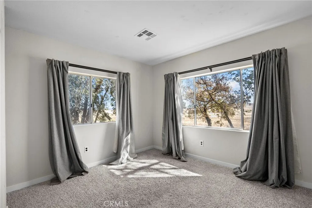 47322 180th W, Lancaster, California 93536 home-pic-18