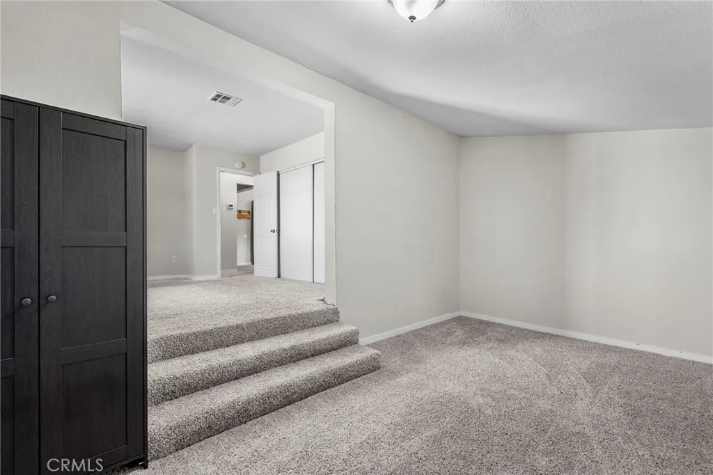 47322 180th W, Lancaster, California 93536 home-pic-23