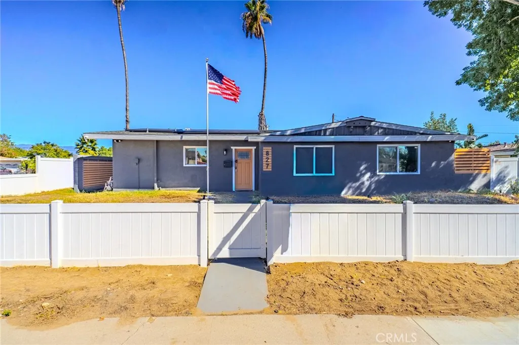 827 S Riverside, Rialto, California 92376 home-pic-0