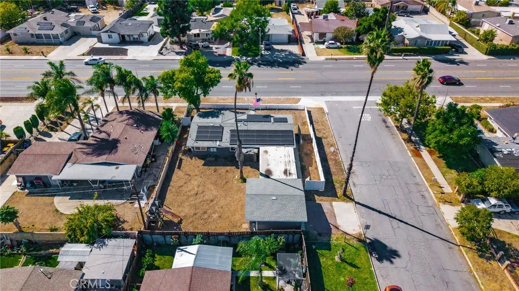 827 S Riverside, Rialto, California 92376 home-pic-45