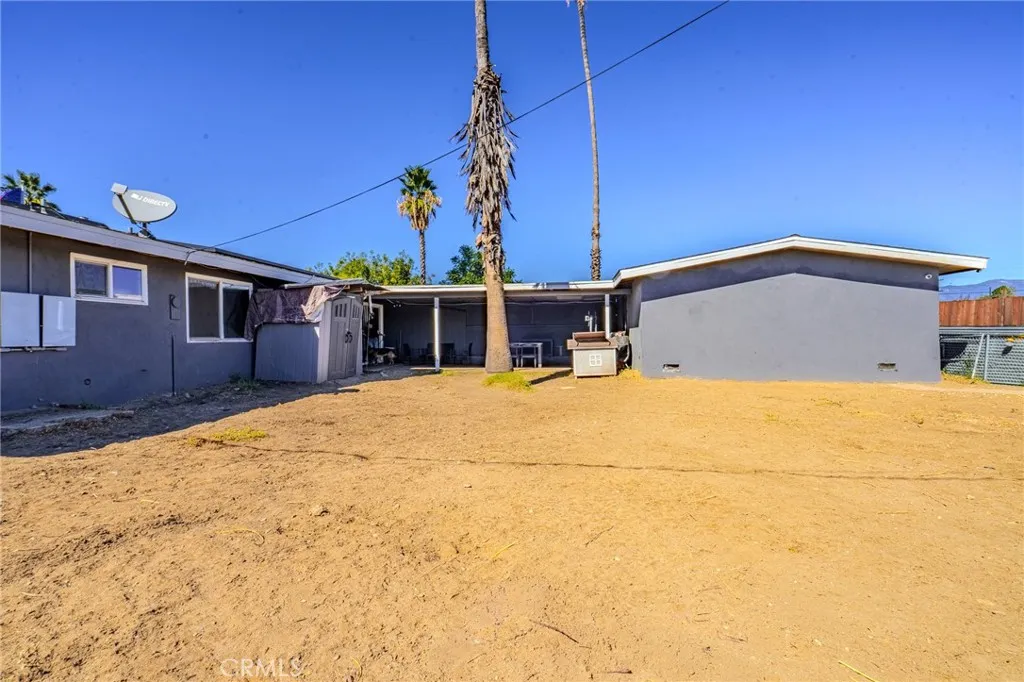 827 S Riverside, Rialto, California 92376 home-pic-57