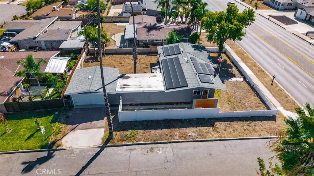 827 S Riverside, Rialto, California 92376 home-pic-37