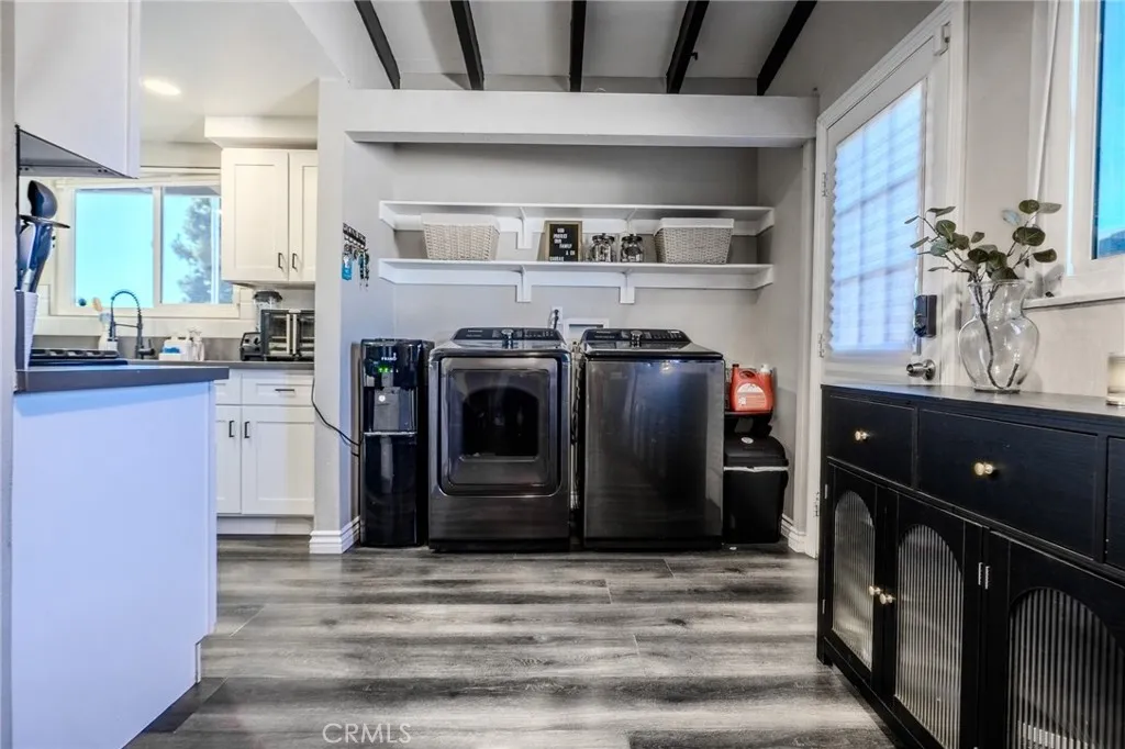 827 S Riverside, Rialto, California 92376 home-pic-14