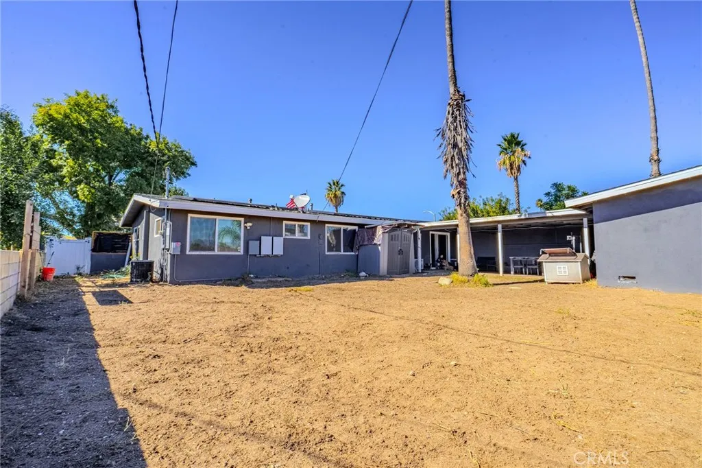 827 S Riverside, Rialto, California 92376 home-pic-56
