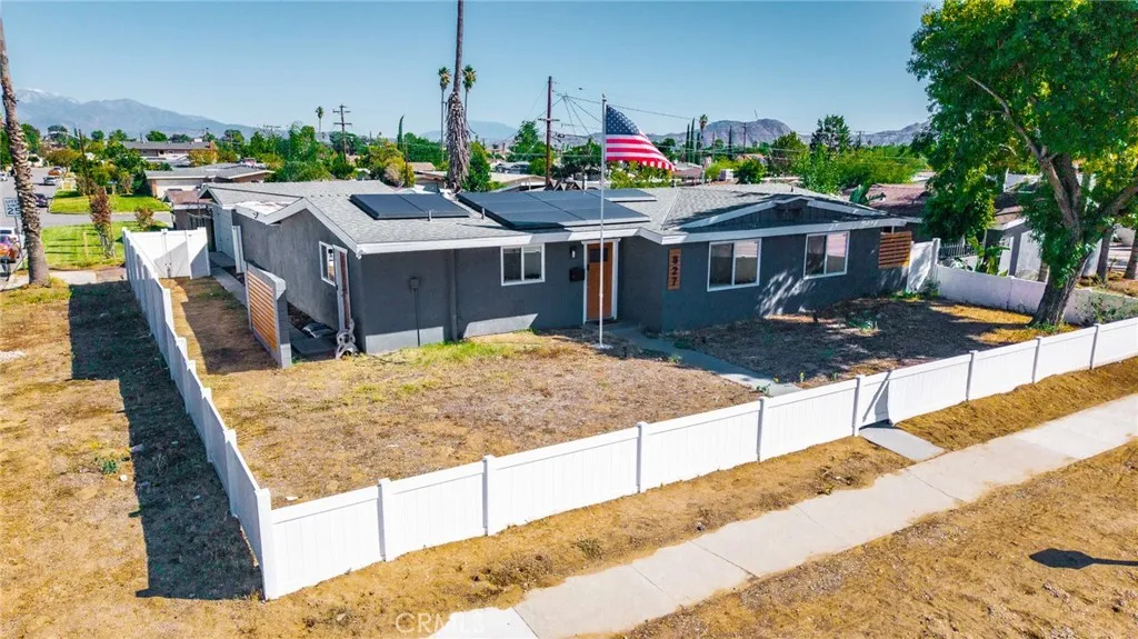 827 S Riverside, Rialto, California 92376 home-pic-34