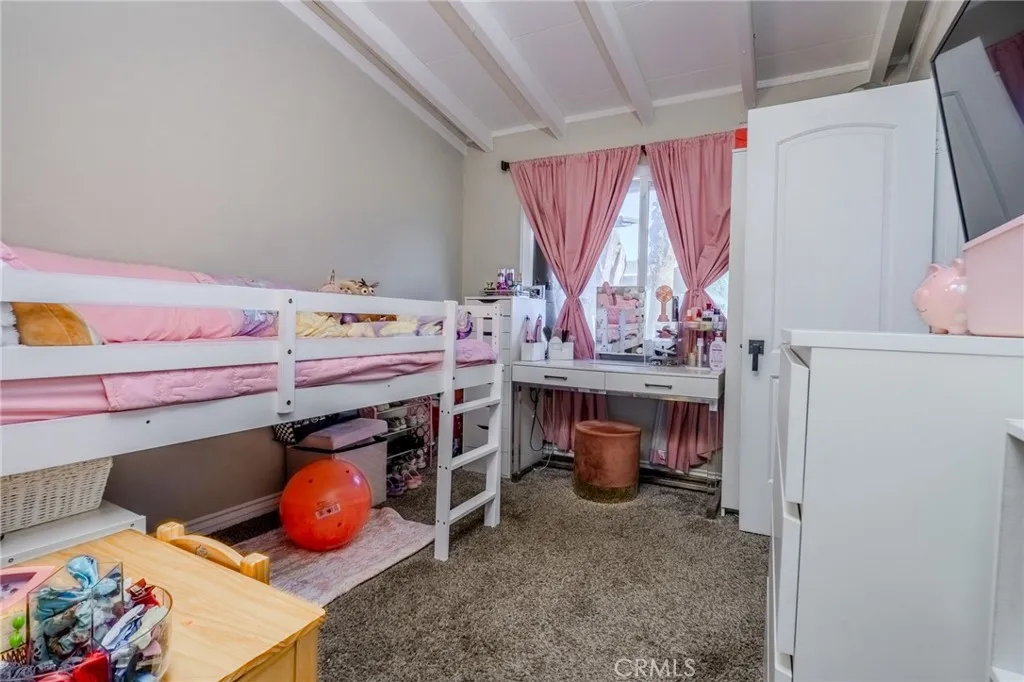 827 S Riverside, Rialto, California 92376 home-pic-19