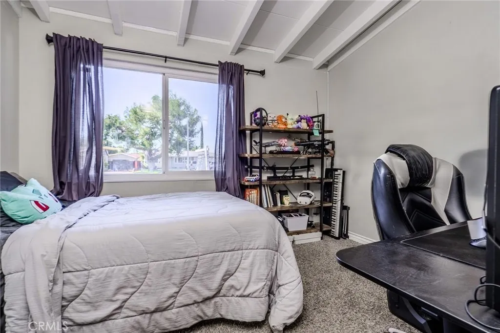 827 S Riverside, Rialto, California 92376 home-pic-30