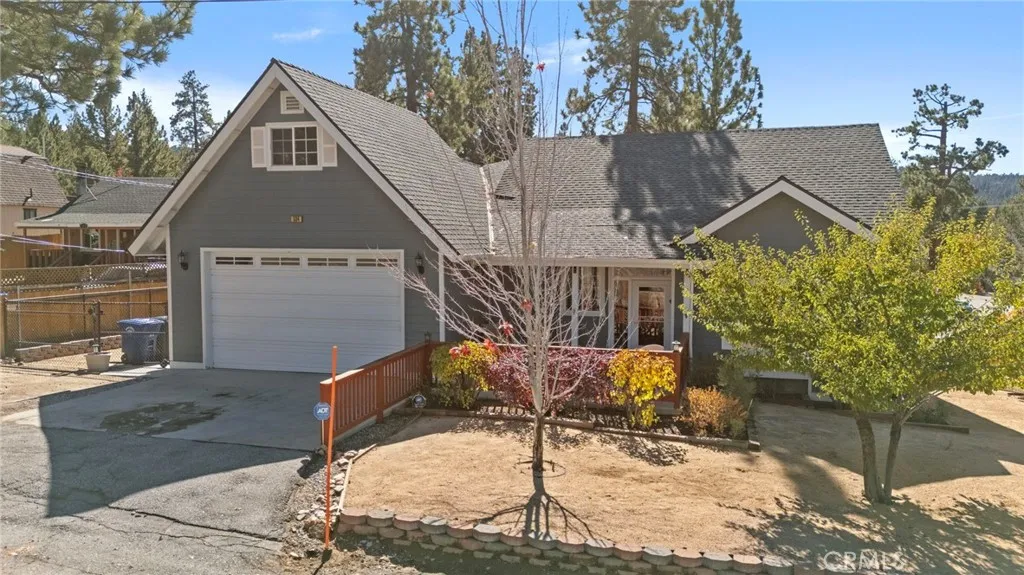 534 Highland, Big Bear Lake, California 92315 home-pic-36