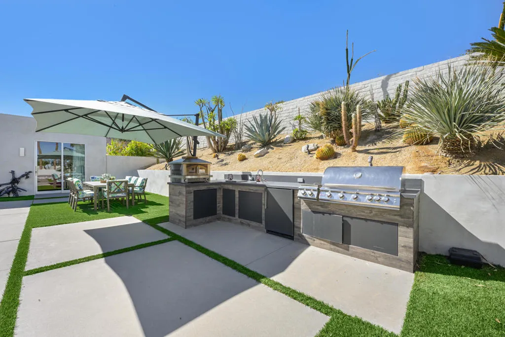 49120 Sunrose Lane, Palm Desert, California 92260 home-pic-87