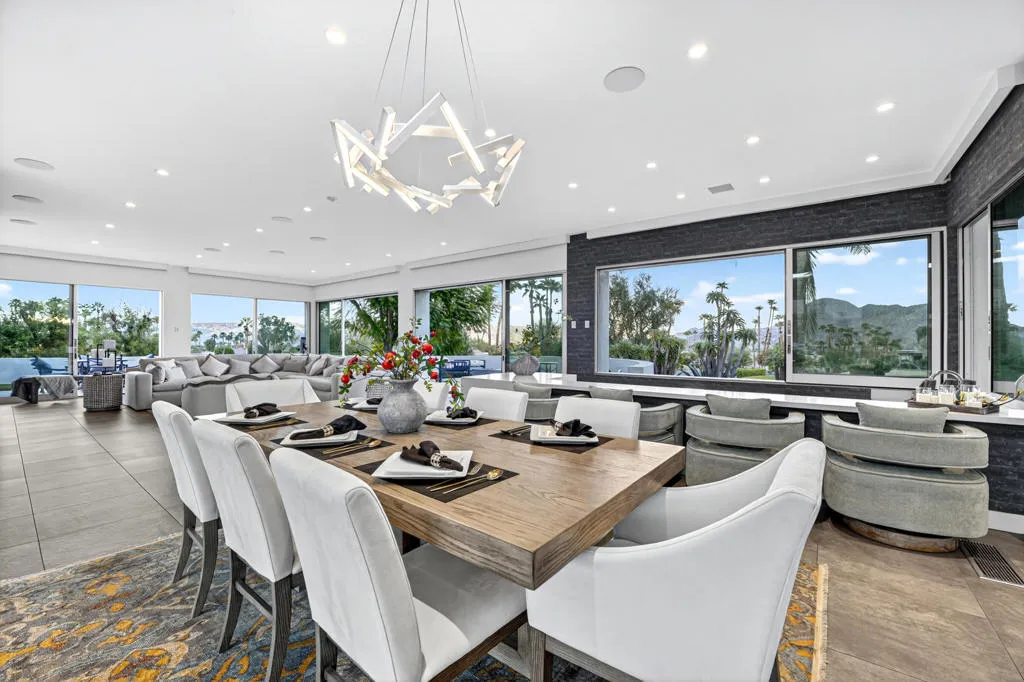 49120 Sunrose Lane, Palm Desert, California 92260 home-pic-25