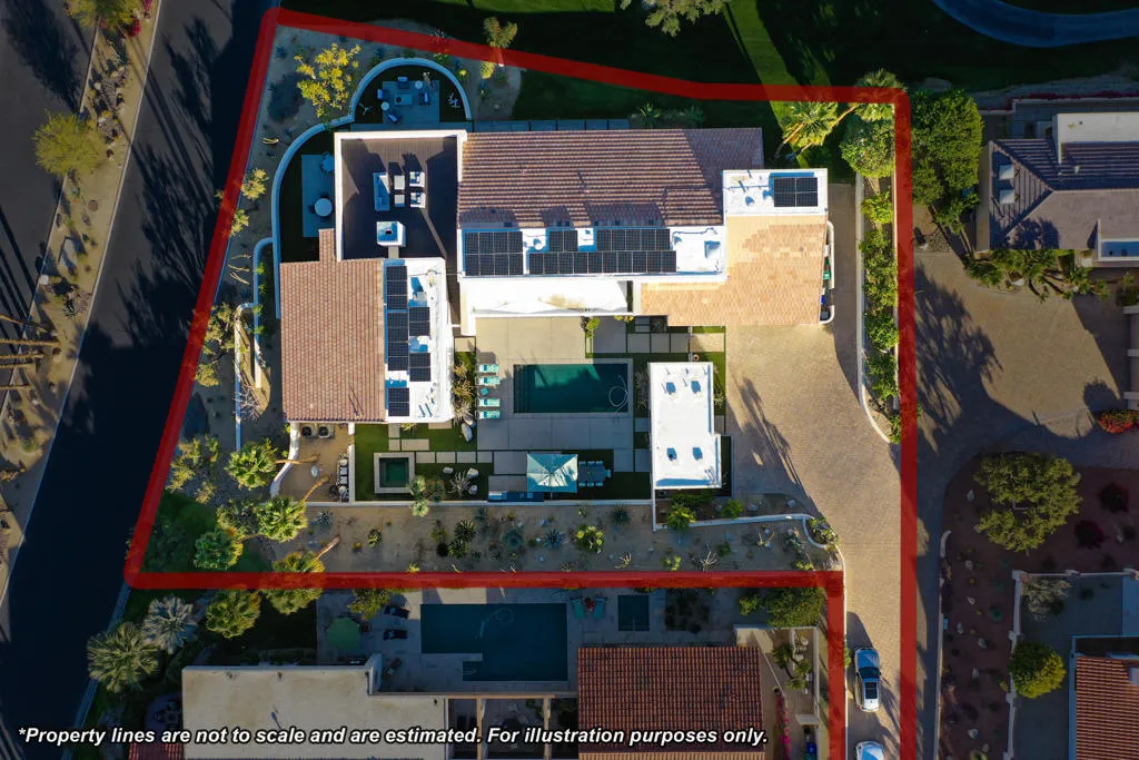 49120 Sunrose Lane, Palm Desert, California 92260 home-pic-102