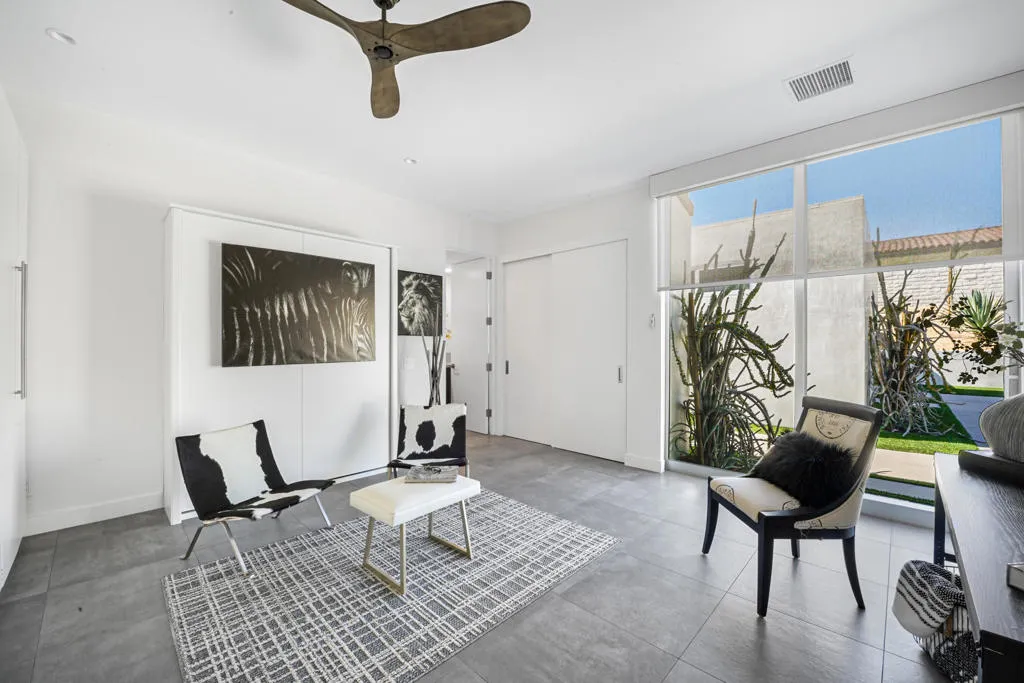 49120 Sunrose Lane, Palm Desert, California 92260 home-pic-65