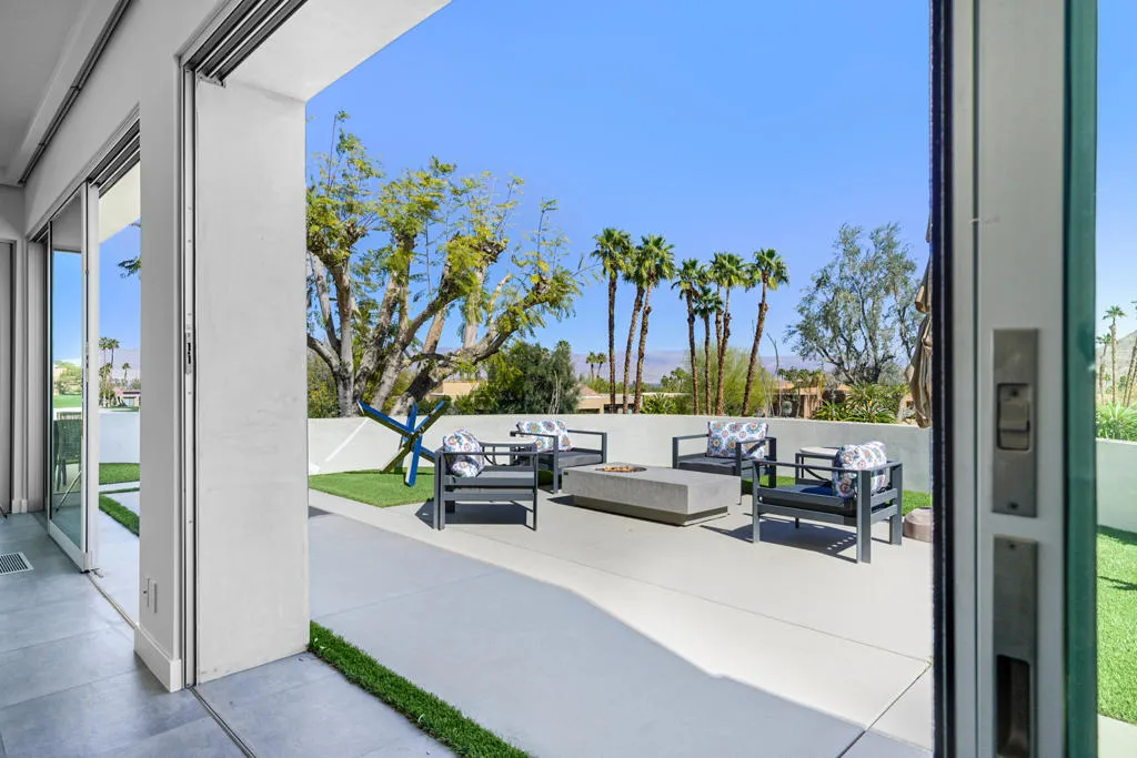 49120 Sunrose Lane, Palm Desert, California 92260 home-pic-19