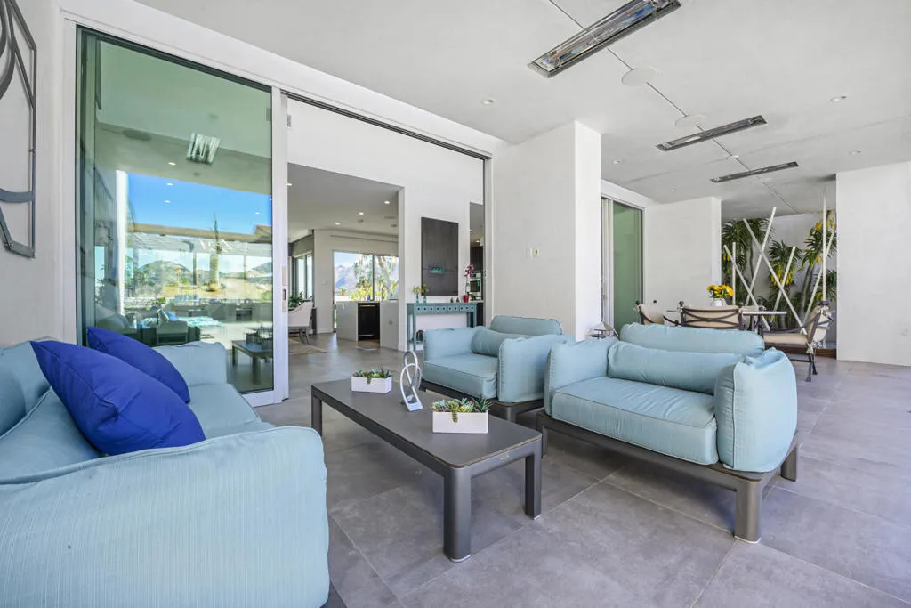 49120 Sunrose Lane, Palm Desert, California 92260 home-pic-90