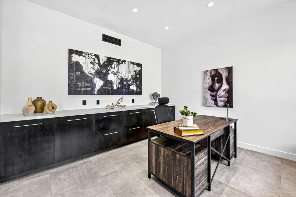 49120 Sunrose Lane, Palm Desert, California 92260 home-pic-47