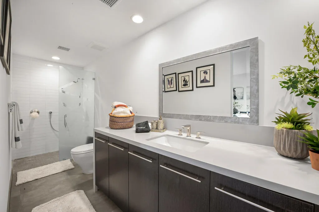 49120 Sunrose Lane, Palm Desert, California 92260 home-pic-69