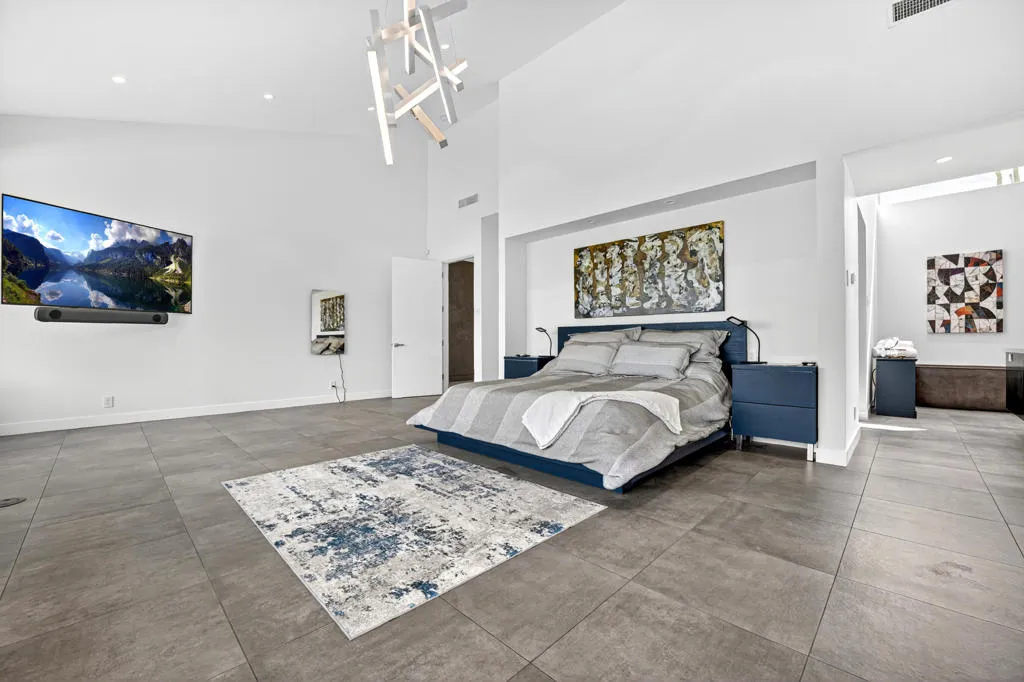 49120 Sunrose Lane, Palm Desert, California 92260 home-pic-45