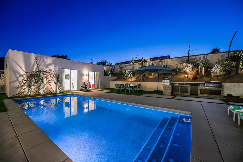 49120 Sunrose Lane, Palm Desert, California 92260 home-pic-88
