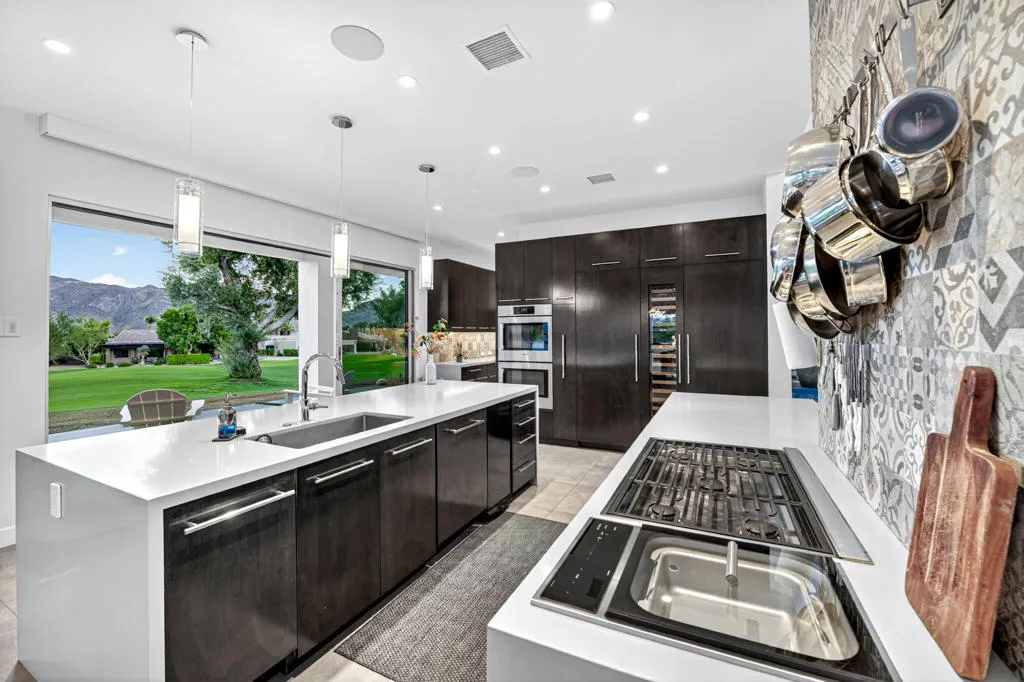 49120 Sunrose Lane, Palm Desert, California 92260 home-pic-30