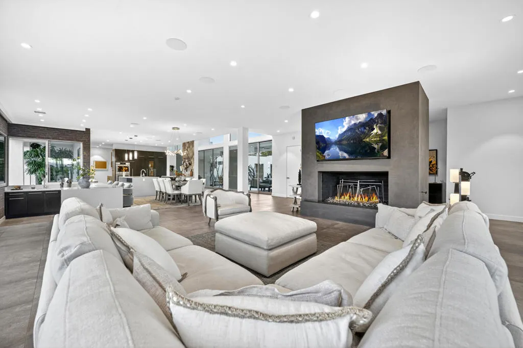 49120 Sunrose Lane, Palm Desert, California 92260 home-pic-7