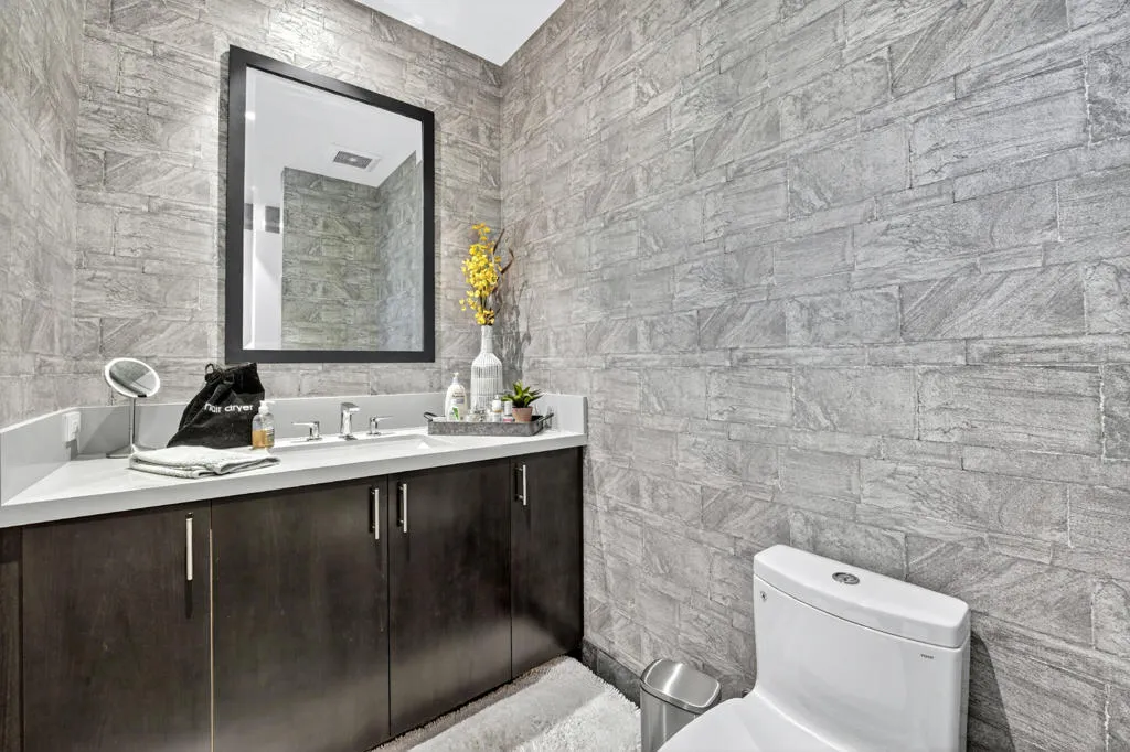 49120 Sunrose Lane, Palm Desert, California 92260 home-pic-80