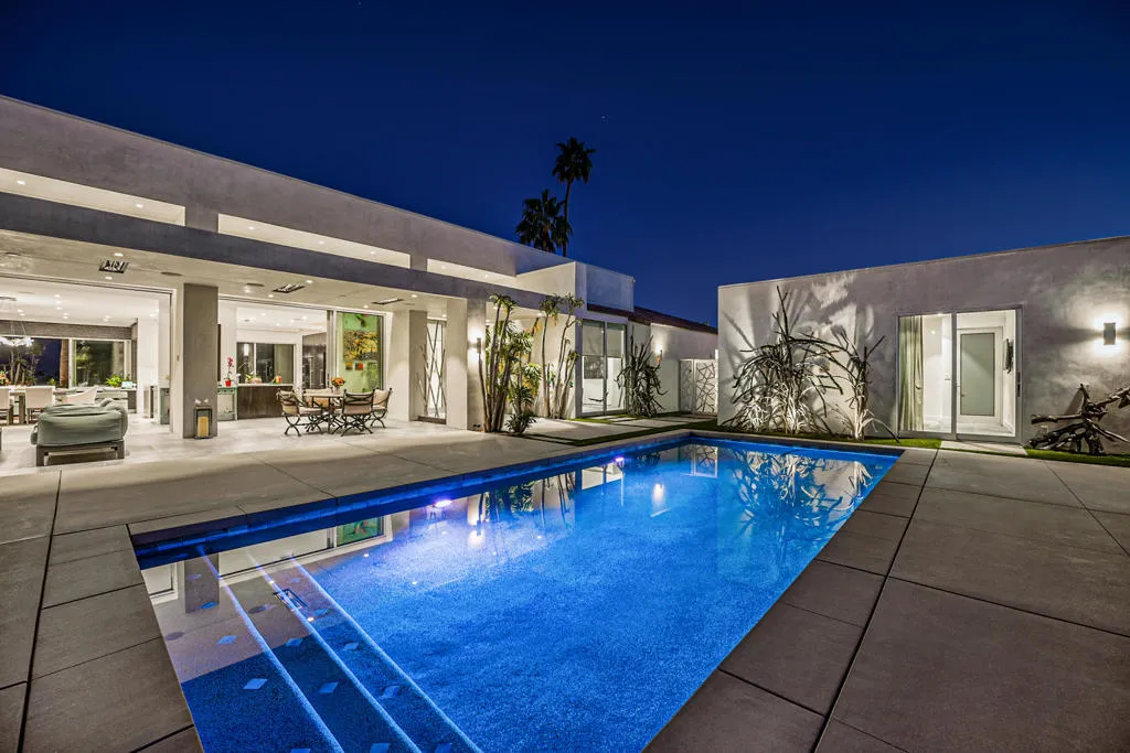 49120 Sunrose Lane, Palm Desert, California 92260 home-pic-72
