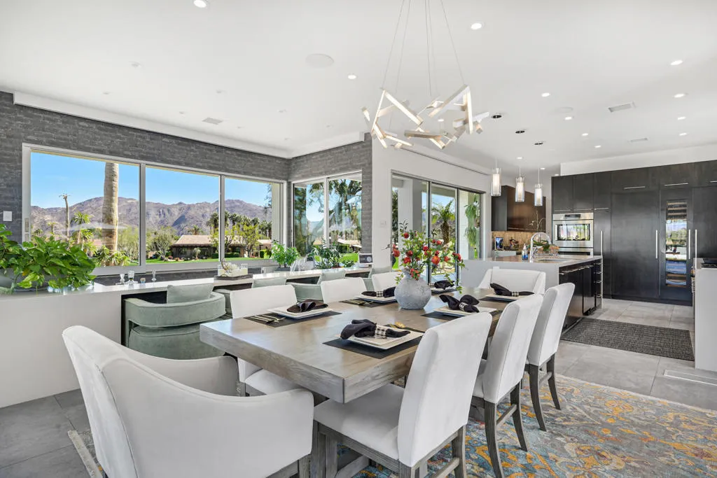 49120 Sunrose Lane, Palm Desert, California 92260 home-pic-28