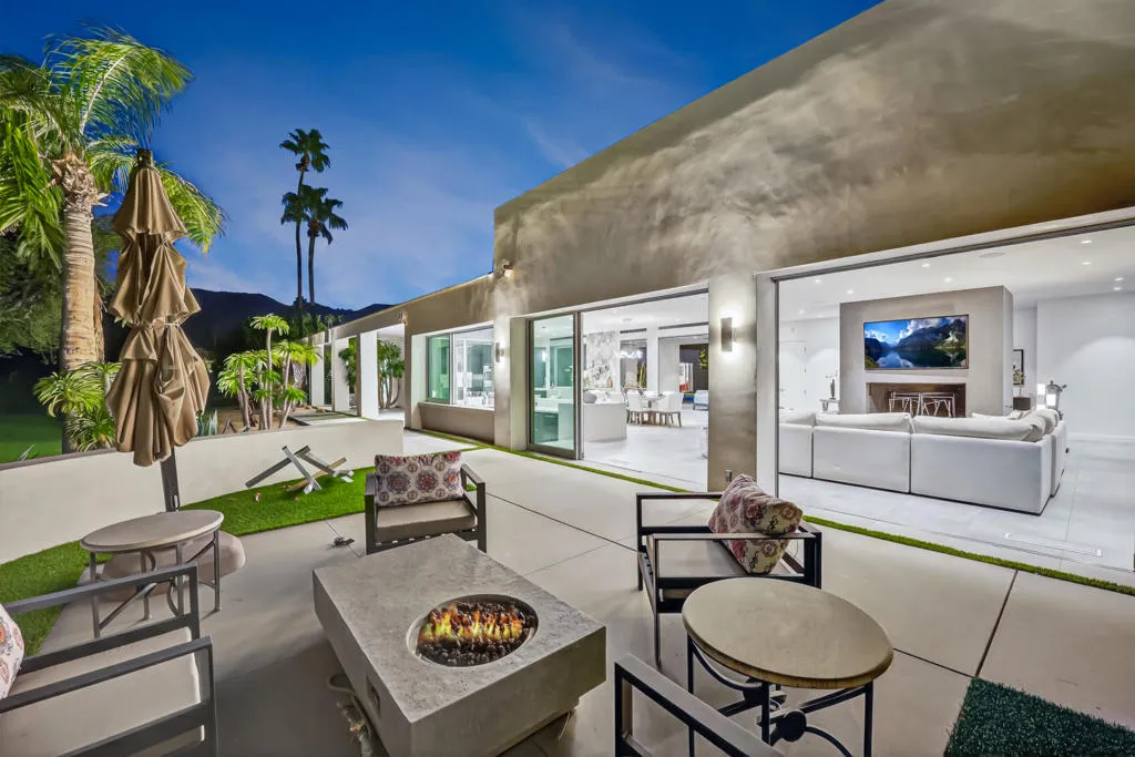 49120 Sunrose Lane, Palm Desert, California 92260 home-pic-23