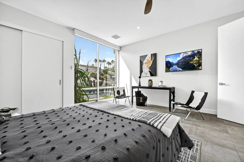 49120 Sunrose Lane, Palm Desert, California 92260 home-pic-66