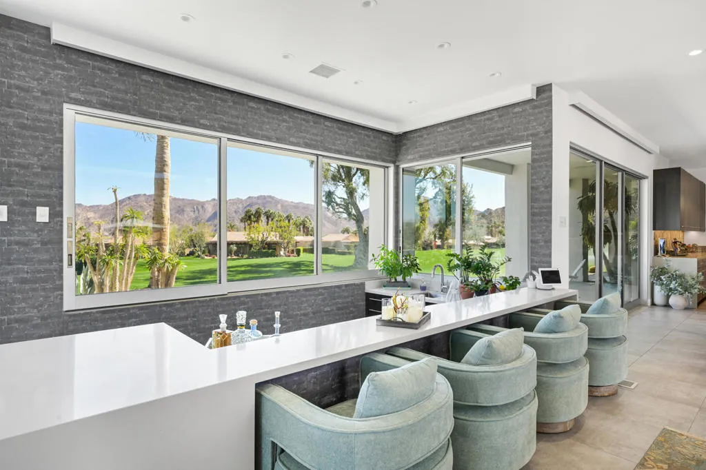 49120 Sunrose Lane, Palm Desert, California 92260 home-pic-16