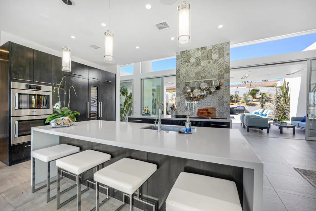 49120 Sunrose Lane, Palm Desert, California 92260 home-pic-32