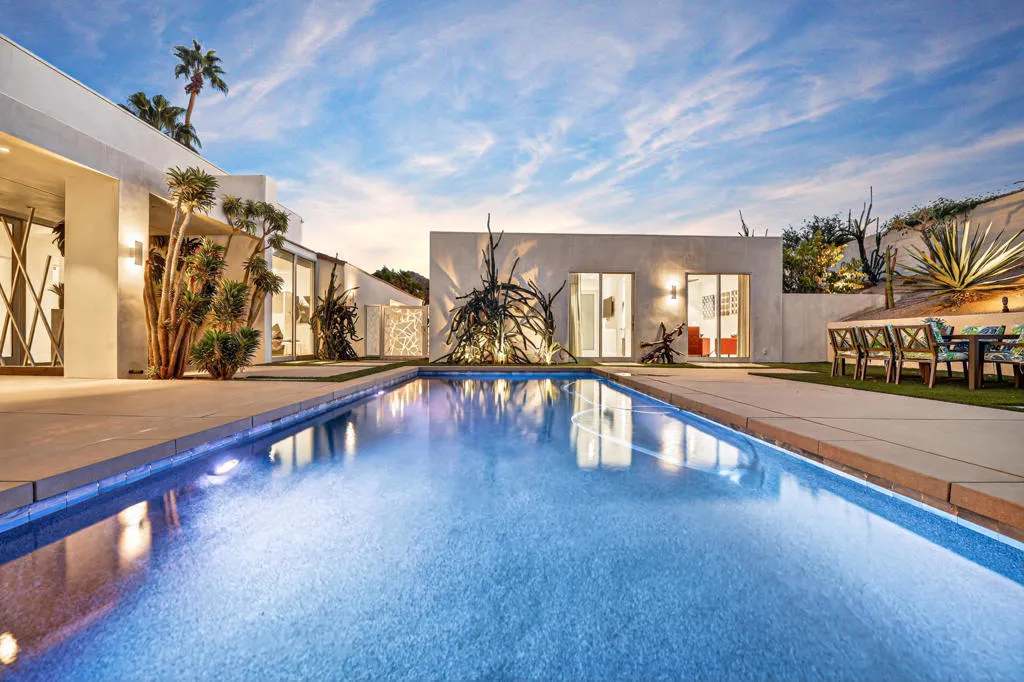 49120 Sunrose Lane, Palm Desert, California 92260 home-pic-73