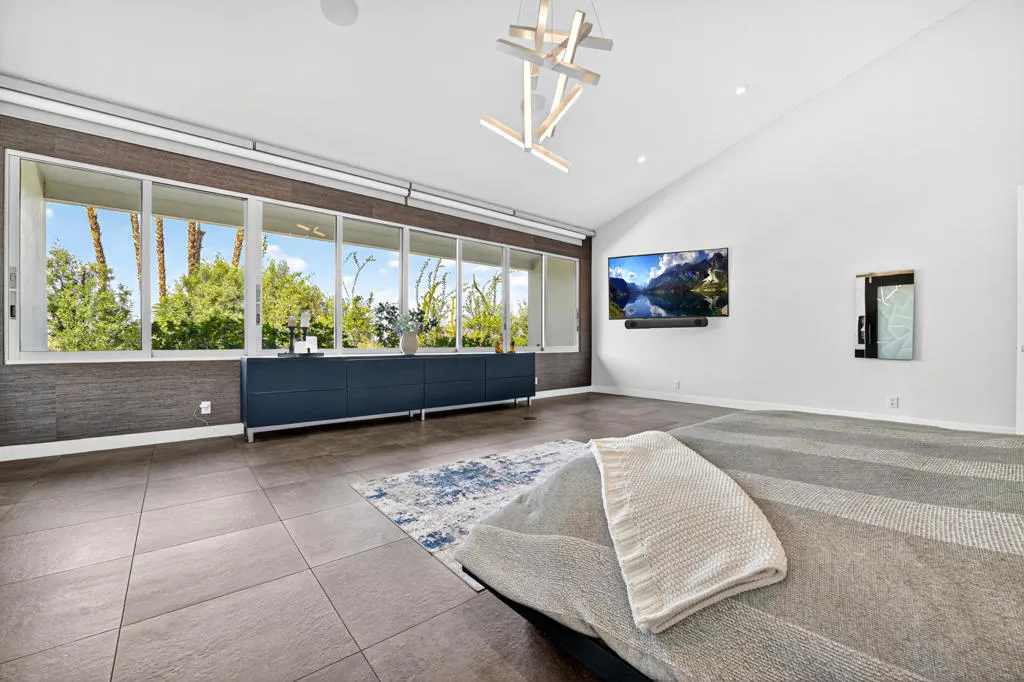 49120 Sunrose Lane, Palm Desert, California 92260 home-pic-46