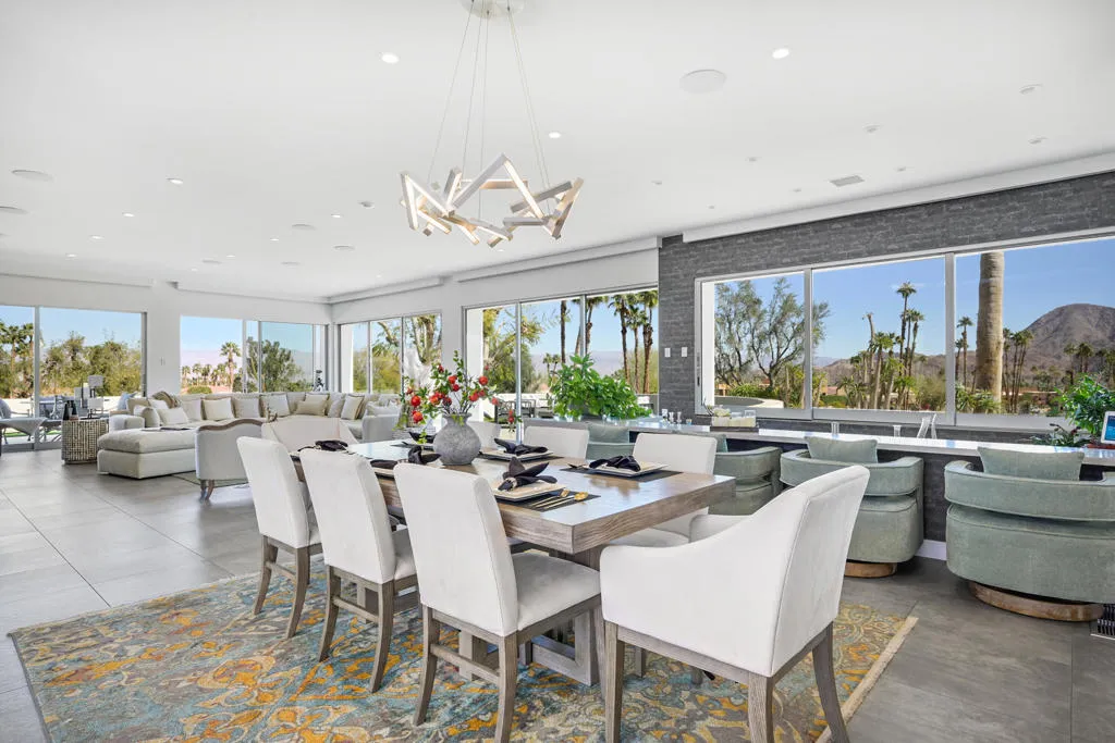 49120 Sunrose Lane, Palm Desert, California 92260 home-pic-26