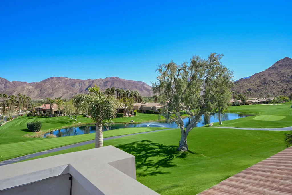 49120 Sunrose Lane, Palm Desert, California 92260 home-pic-99