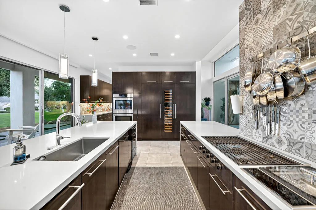 49120 Sunrose Lane, Palm Desert, California 92260 home-pic-29
