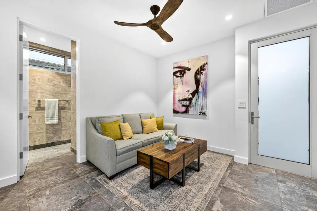 49120 Sunrose Lane, Palm Desert, California 92260 home-pic-76