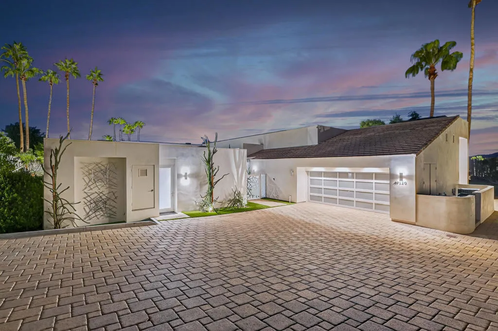 49120 Sunrose Lane, Palm Desert, California 92260 home-pic-100
