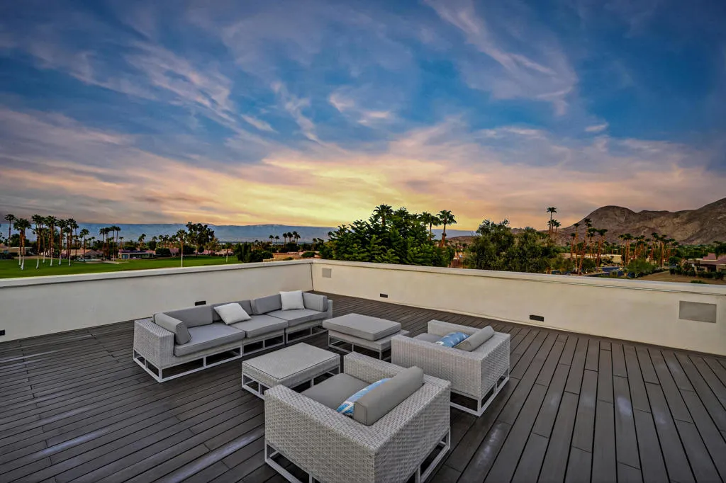 49120 Sunrose Lane, Palm Desert, California 92260 home-pic-96