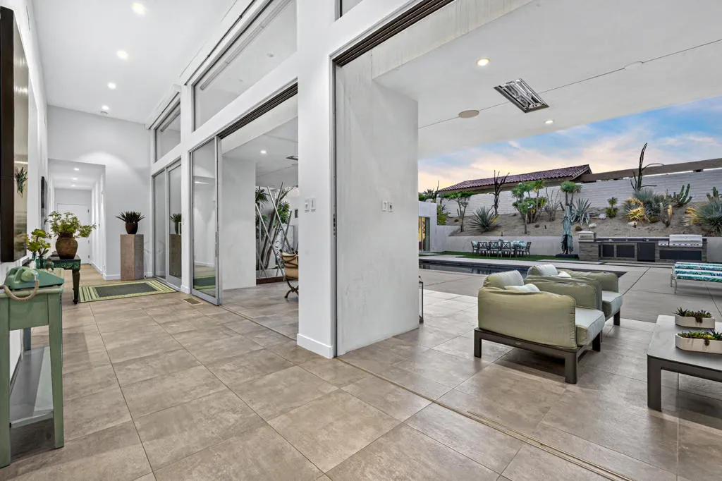 49120 Sunrose Lane, Palm Desert, California 92260 home-pic-5