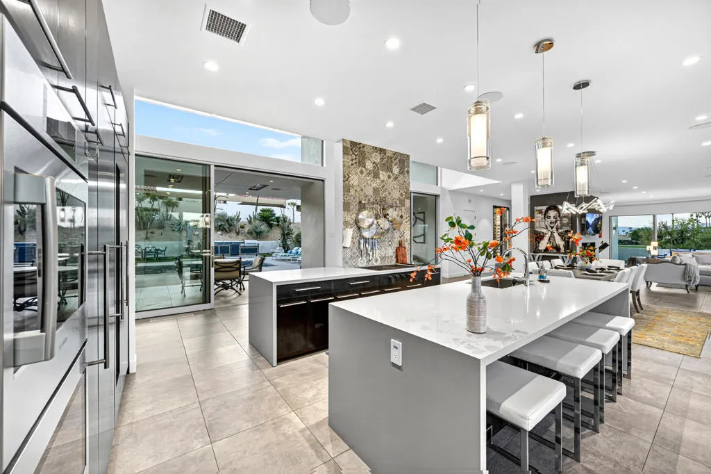 49120 Sunrose Lane, Palm Desert, California 92260 home-pic-33