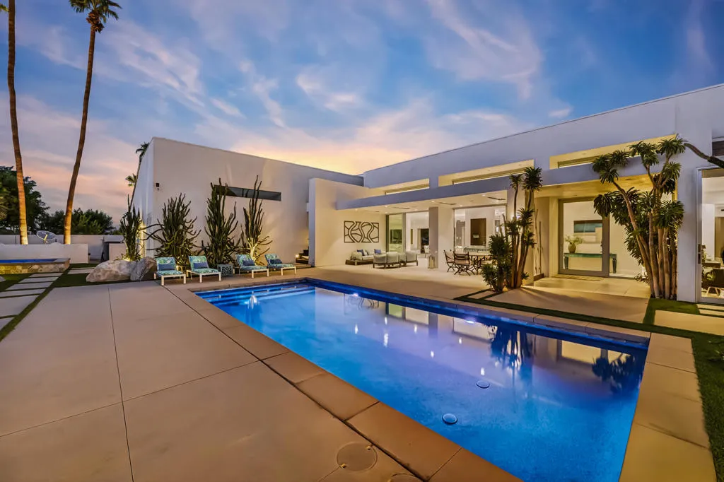 49120 Sunrose Lane, Palm Desert, California 92260 home-pic-85