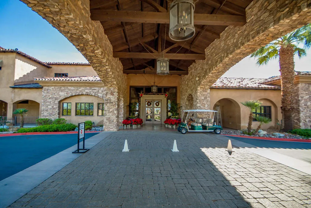 49120 Sunrose Lane, Palm Desert, California 92260 home-pic-109